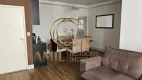 Foto 5 de Apartamento com 3 Quartos à venda, 115m² em Jardim Aquarius, São José dos Campos