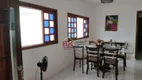 Foto 23 de Casa com 3 Quartos à venda, 120m² em Sertão da Quina, Ubatuba