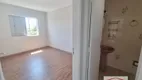 Foto 10 de Apartamento com 2 Quartos à venda, 70m² em Boa Vista, São Caetano do Sul