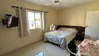 Foto 8 de Casa com 2 Quartos à venda, 82m² em Olímpico, São Caetano do Sul