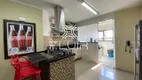 Foto 8 de Apartamento com 3 Quartos à venda, 133m² em Jardim Astúrias, Guarujá