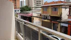 Foto 9 de Apartamento com 3 Quartos à venda, 120m² em Centro, Ribeirão Preto