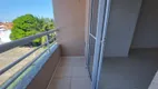 Foto 10 de Apartamento com 3 Quartos à venda, 60m² em Itaoca, Fortaleza