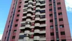 Foto 12 de Apartamento com 4 Quartos à venda, 128m² em Vila São José, São Paulo