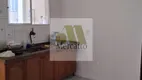 Foto 5 de Apartamento com 2 Quartos para venda ou aluguel, 65m² em Vila Santa Luzia, Taboão da Serra