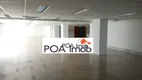 Foto 19 de Sala Comercial para alugar, 820m² em Centro Histórico, Porto Alegre