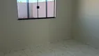 Foto 11 de Casa com 3 Quartos à venda, 220m² em Setor Bela Vista, Formosa