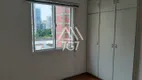 Foto 11 de Apartamento com 3 Quartos à venda, 116m² em Vila Nova Conceição, São Paulo