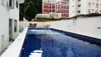 Foto 24 de Apartamento com 3 Quartos à venda, 175m² em Pitangueiras, Guarujá