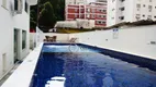 Foto 25 de Apartamento com 3 Quartos à venda, 185m² em Pitangueiras, Guarujá