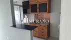 Foto 10 de Apartamento com 1 Quarto à venda, 40m² em Vila Carioca, São Paulo