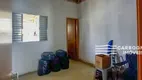 Foto 7 de Fazenda/Sítio com 2 Quartos à venda, 63m² em Borda da Mata, Caçapava