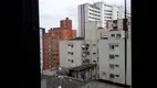Foto 25 de Apartamento com 1 Quarto à venda, 55m² em José Menino, Santos