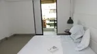 Foto 18 de Apartamento com 2 Quartos para alugar, 300m² em Jardim Paulistano, São Paulo