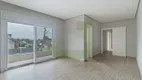 Foto 15 de Casa com 3 Quartos à venda, 180m² em Cristo Rei, São Leopoldo