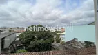 Foto 17 de Apartamento com 3 Quartos à venda, 105m² em Vila Capixaba, Cariacica