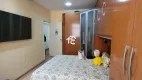 Foto 7 de Apartamento com 3 Quartos à venda, 175m² em Icaraí, Niterói