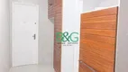 Foto 6 de Apartamento com 3 Quartos à venda, 82m² em Vila Santa Eulália, São Paulo