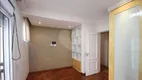 Foto 10 de Apartamento com 4 Quartos à venda, 267m² em Vila Mariana, São Paulo