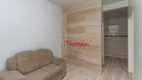 Foto 19 de Apartamento com 9 Quartos à venda, 178m² em Jardim Maringa, Macaé