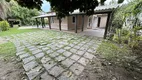 Foto 2 de Casa de Condomínio com 3 Quartos à venda, 150m² em Itaipu, Niterói