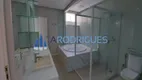 Foto 28 de Casa de Condomínio com 5 Quartos à venda, 280m² em Piatã, Salvador