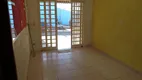 Foto 10 de Casa com 2 Quartos à venda, 118m² em Samambaia Sul, Brasília