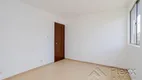 Foto 12 de Apartamento com 2 Quartos à venda, 60m² em Vila Izabel, Curitiba