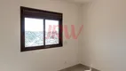 Foto 63 de Apartamento com 3 Quartos à venda, 104m² em Vila Almeida, Indaiatuba