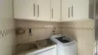 Foto 24 de Casa com 3 Quartos à venda, 172m² em São Vicente, Piracicaba