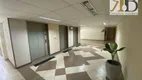 Foto 32 de Ponto Comercial à venda, 26m² em Pechincha, Rio de Janeiro