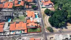 Foto 2 de Lote/Terreno à venda, 360m² em Jardim Renascença, São Luís
