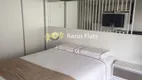 Foto 14 de Flat com 1 Quarto para alugar, 50m² em Brooklin, São Paulo