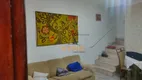 Foto 8 de Sobrado com 4 Quartos à venda, 280m² em Núcleo Residencial Isabela, Taboão da Serra