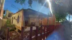 Foto 3 de Lote/Terreno à venda em Centro, Campos dos Goytacazes