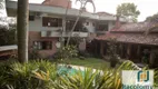 Foto 31 de Casa de Condomínio com 4 Quartos à venda, 635m² em Residencial Dez, Santana de Parnaíba
