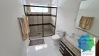 Foto 11 de Casa de Condomínio com 3 Quartos à venda, 302m² em Residencial Lagos D Icaraí , Salto