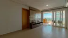 Foto 2 de Apartamento com 3 Quartos à venda, 119m² em Ribeirão do Lipa, Cuiabá