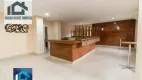 Foto 16 de Apartamento com 3 Quartos à venda, 75m² em Vila Augusta, Guarulhos