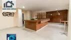 Foto 18 de Apartamento com 3 Quartos à venda, 75m² em Vila Augusta, Guarulhos