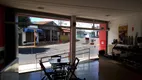 Foto 2 de Ponto Comercial à venda, 70m² em Vila Souto, Bauru