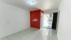 Foto 4 de Casa com 2 Quartos à venda, 84m² em São Dimas, Colombo