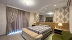 Foto 8 de Casa de Condomínio com 3 Quartos à venda, 260m² em Parque Residencial Roland, Limeira