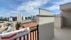 Foto 22 de Casa de Condomínio com 2 Quartos à venda, 40m² em Vila Isolina Mazzei, São Paulo