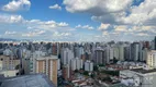 Foto 6 de Apartamento com 3 Quartos à venda, 125m² em Perdizes, São Paulo