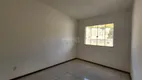 Foto 7 de Apartamento com 2 Quartos à venda, 86m² em Linhares, Juiz de Fora