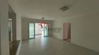 Foto 9 de Apartamento com 3 Quartos à venda, 100m² em Jardim Amalia, Bauru