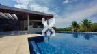 Foto 24 de Casa de Condomínio com 4 Quartos à venda, 500m² em Condados da Lagoa, Lagoa Santa