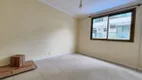 Foto 7 de Apartamento com 2 Quartos à venda, 85m² em Charitas, Niterói