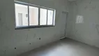 Foto 16 de Sobrado com 3 Quartos à venda, 125m² em Jardim Brasil, São Paulo